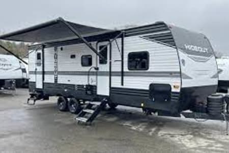 DecaturRV rentals