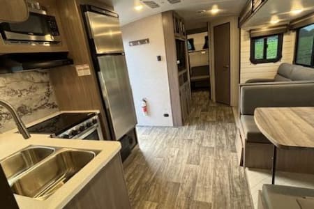 Plant CityRV rentals