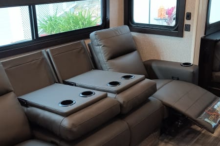 RV Rental cape-coral,Florida-(FL)