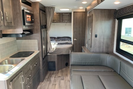 NeenahRV rentals