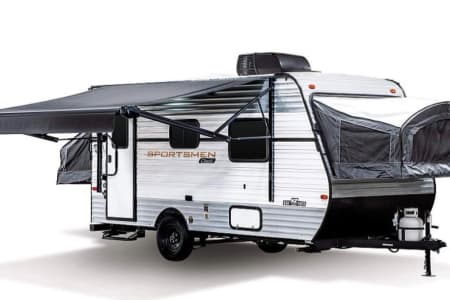 RV Rental pittsburgh,Pennsylvania-(PA)