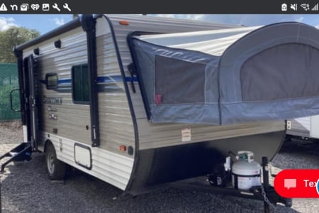 RV Rental pittsburgh,Pennsylvania-(PA)