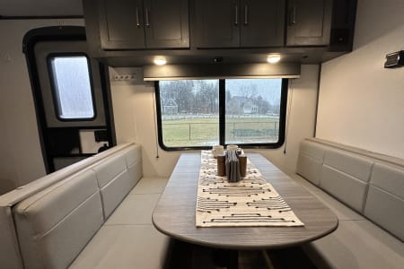 RV Rental new-york-new-york,New-York