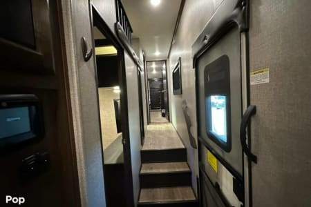 LittleMoreauRecreationArea Rv Rentals