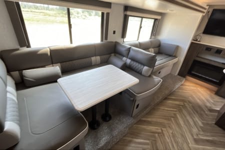 Jurupa ValleyRV rentals