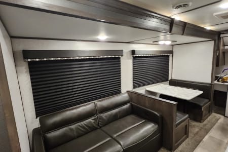 RiseAndVibesMusicFestival Rv Rentals