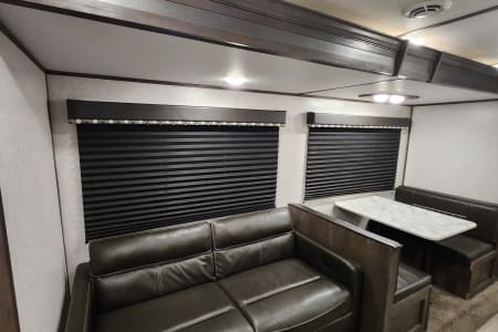 RV Rental el-paso,Texas-(TX)