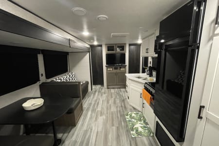 west palm beachRV rentals