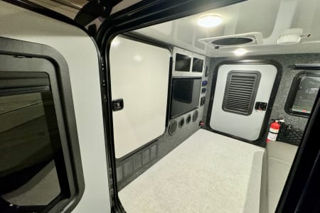 ColumbiaRiverfrontRVPark Rv Rentals