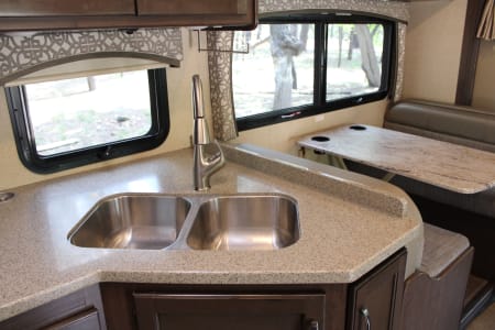 CatalinaStatePark Rv Rentals