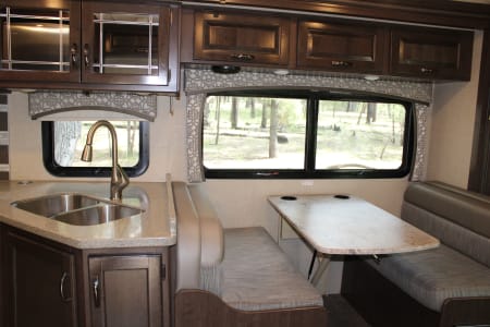 CatalinaStatePark Rv Rentals