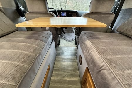 EurekaSpringsKOA Rv Rentals