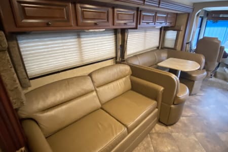 RV Rental cleveland,Ohio-(OH)