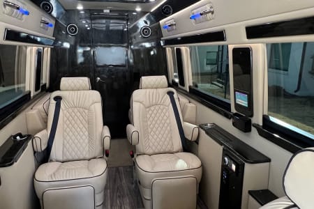 BirminghamRV rentals