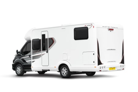 LeicesterRV rentals