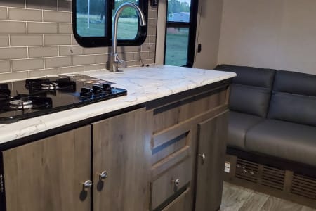 ClevelandRV rentals