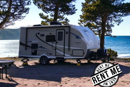 PointMuguStatePark Rv Rentals