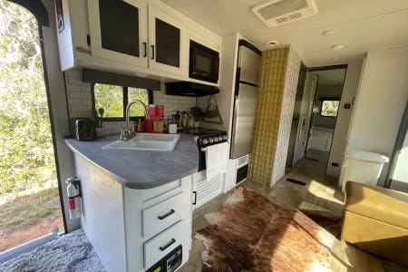 LakelandRV rentals