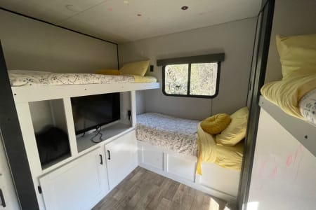 LakelandRV rentals