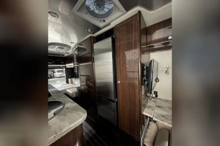 ANAHEIMRV rentals