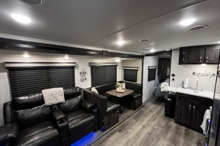 DecaturRV rentals