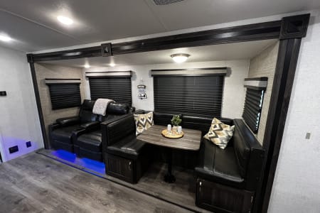 DecaturRV rentals