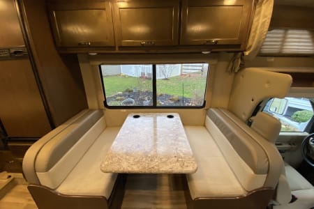 RV Rental philadelphia,Pennsylvania-(PA)