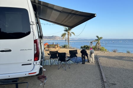 RV Rental inland-empire,California-(CA)