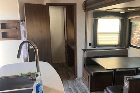 RV Rental tucson,Arizona-(AZ)