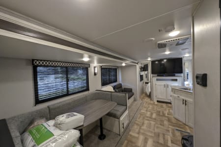 OcalaNationalForest Rv Rentals