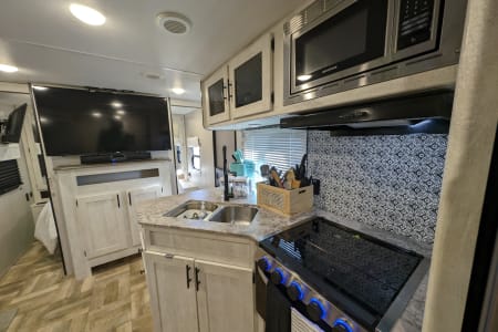 OcalaNationalForest Rv Rentals