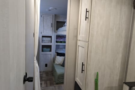 TheVillagesRVParkAtTurningStone Rv Rentals