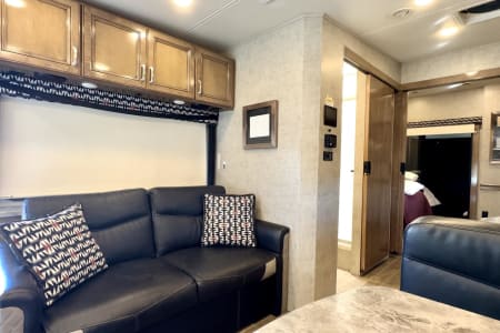 JARRELLRV rentals