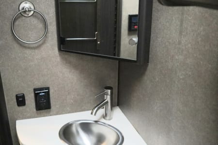 RV Rental omaha,Nebraska-(NE)