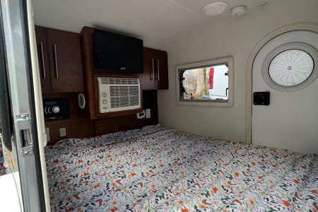 Oregon CityRV rentals