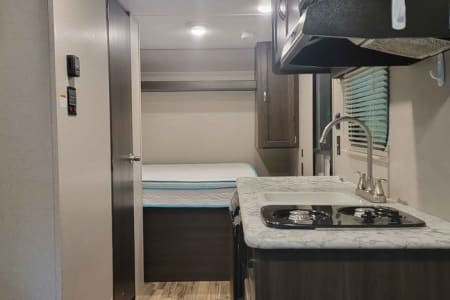 Massapequa ParkRV rentals