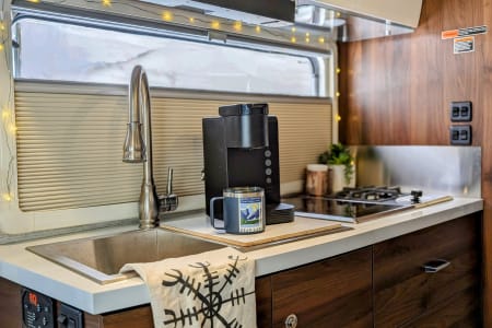 RV Rental boulder,Colorado-(CO)