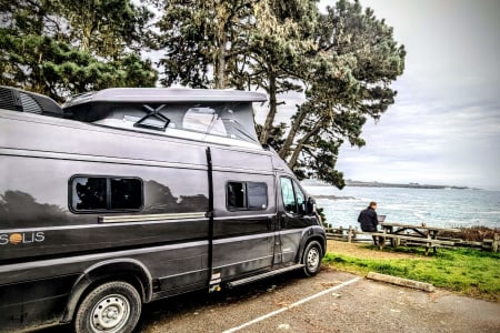 JellystoneParkAtLarkspur Rv Rentals