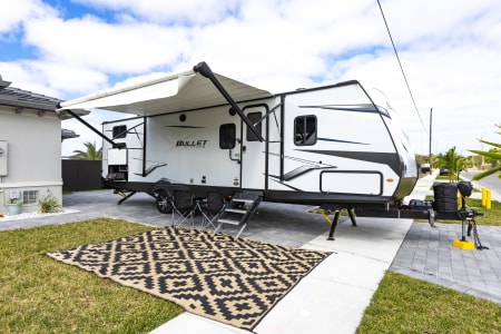 BigCypressNationalPreserve Rv Rentals