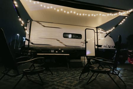 RV Rental san-diego,California-(CA)