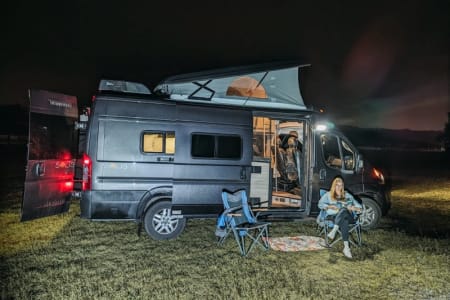 RV Rental san-antonio,Texas-(TX)