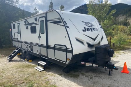 SugariteCanyonStatePark Rv Rentals