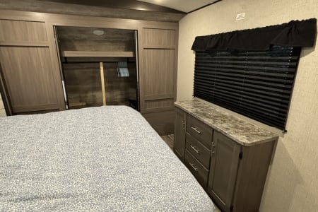 BellaTerraRVResort Rv Rentals