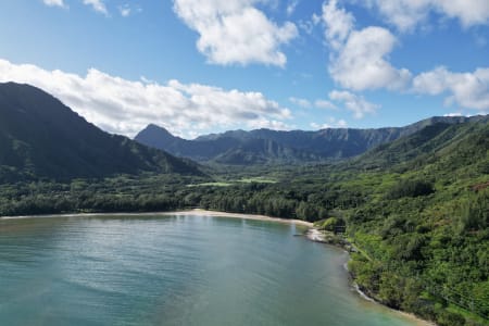 HawaiiCampers Rv Rentals