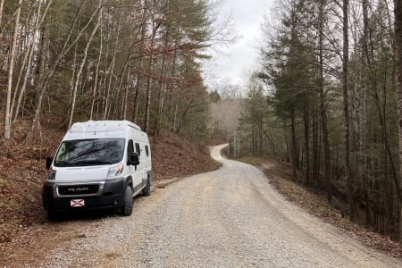 OscarSchererStatePark Rv Rentals