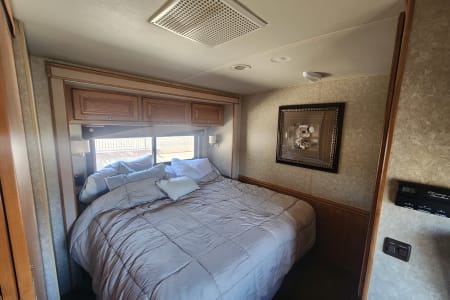 Sun CityRV rentals