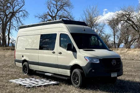 WallaceStatePark Rv Rentals