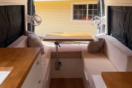 RV Rental kahului-wailuku-lahaina,Hawaii-(HI)