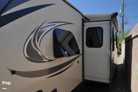 HollyRecreationArea Rv Rentals