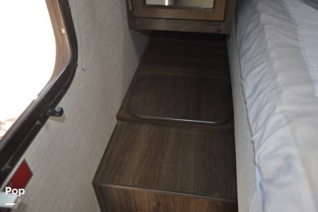 HollyRecreationArea Rv Rentals